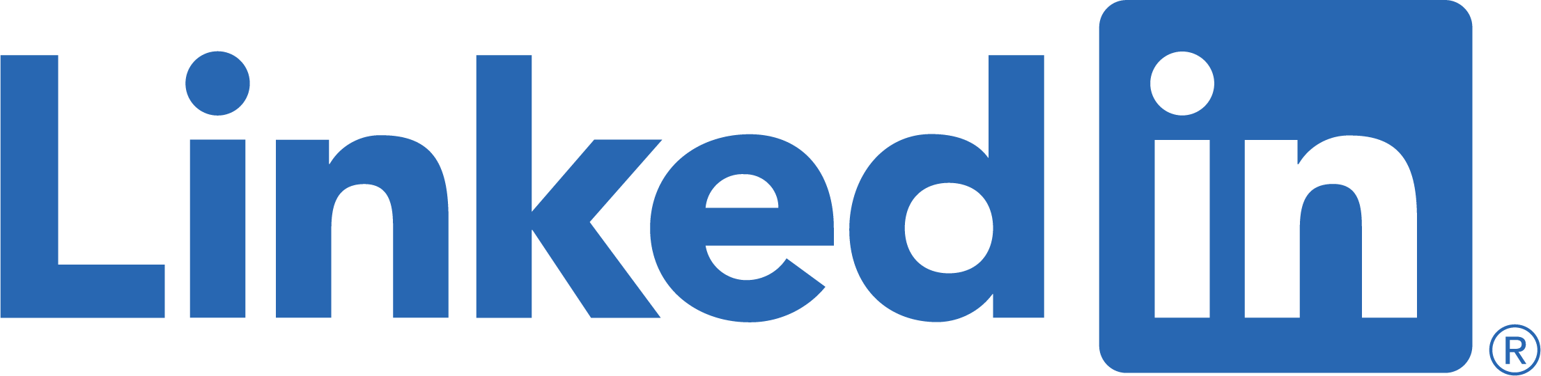 Jim Wise Magnet's Linked In