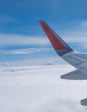 Benefit from the versatility, cost, and innovation of magnet applications.