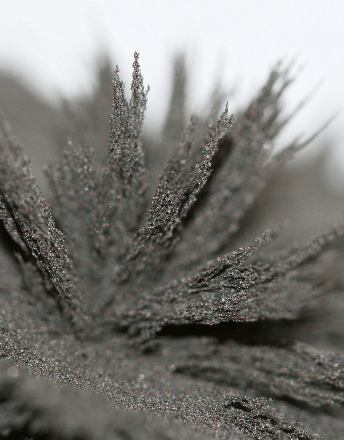 Expert consulting and manufacturing assistance on all magnet applications.